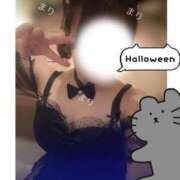 ヒメ日記 2026/10/22 03:01 投稿 畑中まり MADAM