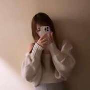 あや 本日から^т?т^ CUTE