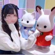 あや お久しぶりです? CUTE