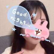 ヒメ日記 2026/06/20 04:00 投稿 潮風うる ウルトラホワイト