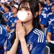 ヒメ日記 2026/06/21 14:20 投稿 潮風うる ウルトラホワイト