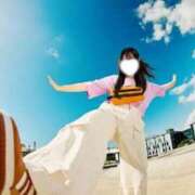 ヒメ日記 2026/06/27 00:37 投稿 潮風うる ウルトラホワイト