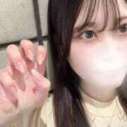 ヒメ日記 2026/07/01 18:50 投稿 潮風うる ウルトラホワイト