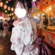 ヒメ日記 2026/07/17 20:50 投稿 潮風うる ウルトラホワイト
