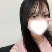 ヒメ日記 2026/08/08 13:34 投稿 潮風うる ウルトラホワイト