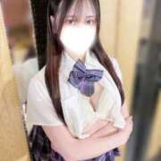 ヒメ日記 2026/08/16 10:20 投稿 潮風うる ウルトラホワイト