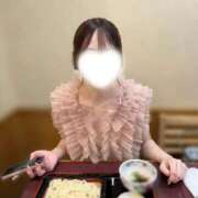 ヒメ日記 2026/08/16 20:21 投稿 潮風うる ウルトラホワイト