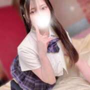 ヒメ日記 2026/08/22 21:20 投稿 潮風うる ウルトラホワイト