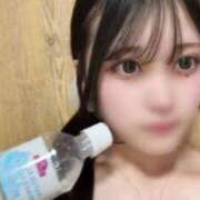 ヒメ日記 2026/08/23 17:20 投稿 潮風うる ウルトラホワイト