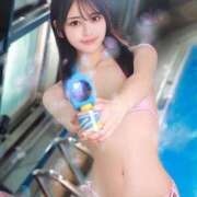 ヒメ日記 2026/09/05 16:50 投稿 潮風うる ウルトラホワイト