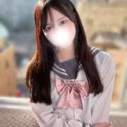 潮風うる この後♡ ウルトラホワイト