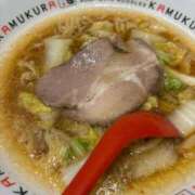 ヒメ日記 2026/06/18 06:26 投稿 ひな 熟女総本店 日本橋ミナミエリア店