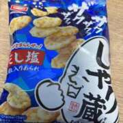 ヒメ日記 2026/06/18 20:46 投稿 ひな 熟女総本店 日本橋ミナミエリア店