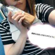 ヒメ日記 2026/06/29 21:46 投稿 ひな 熟女総本店 日本橋ミナミエリア店
