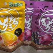 ヒメ日記 2026/07/01 23:36 投稿 ひな 熟女総本店 日本橋ミナミエリア店
