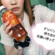 ヒメ日記 2026/07/05 20:36 投稿 ひな 熟女総本店 日本橋ミナミエリア店
