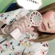 ヒメ日記 2026/07/13 20:16 投稿 ひな 熟女総本店 日本橋ミナミエリア店