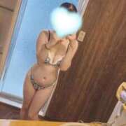 ヒメ日記 2026/07/15 06:36 投稿 ひな 熟女総本店 日本橋ミナミエリア店