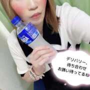 ヒメ日記 2026/07/21 19:26 投稿 ひな 熟女総本店 日本橋ミナミエリア店