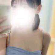 ヒメ日記 2026/08/06 13:09 投稿 リリム でびにゃ