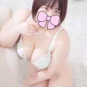 ヒメ日記 2026/07/12 09:06 投稿 あお もみもみワンダーランド