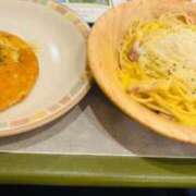 ヒメ日記 2026/06/25 18:04 投稿 ちか モアグループ丸妻厚木店