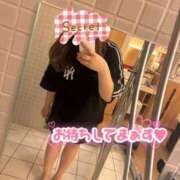 ヒメ日記 2026/06/27 14:56 投稿 ちか モアグループ丸妻厚木店
