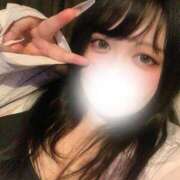 ヒメ日記 2026/08/31 23:31 投稿 せら 僕らのぽっちゃリーノin越谷