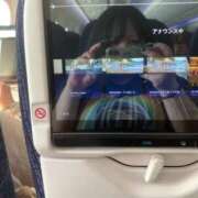 ヒメ日記 2026/09/26 12:40 投稿 せら 僕らのぽっちゃリーノin越谷
