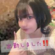 ヒメ日記 2026/06/21 14:21 投稿 のばら 日暮里・西日暮里サンキュー