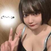 ヒメ日記 2026/06/28 14:02 投稿 のばら 日暮里・西日暮里サンキュー