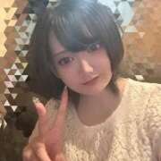 ヒメ日記 2026/07/03 15:21 投稿 のばら 日暮里・西日暮里サンキュー