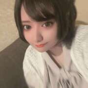 ヒメ日記 2026/07/05 21:21 投稿 のばら 日暮里・西日暮里サンキュー