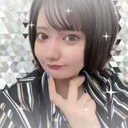ヒメ日記 2026/07/17 18:51 投稿 のばら 日暮里・西日暮里サンキュー