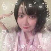 ヒメ日記 2026/07/19 14:31 投稿 のばら 日暮里・西日暮里サンキュー