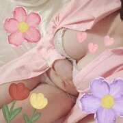 のばら お礼です💌🧡 日暮里・西日暮里サンキュー