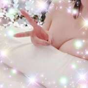 のばら お礼です💌💜 日暮里・西日暮里サンキュー