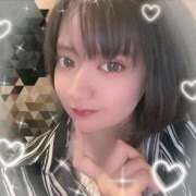 ヒメ日記 2026/07/23 14:21 投稿 のばら 日暮里・西日暮里サンキュー