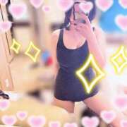 ヒメ日記 2026/07/24 01:31 投稿 のばら 日暮里・西日暮里サンキュー