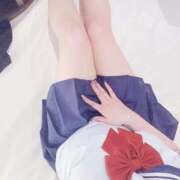 ヒメ日記 2026/08/10 02:11 投稿 のばら 日暮里・西日暮里サンキュー