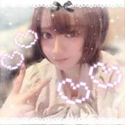 ヒメ日記 2026/08/13 15:21 投稿 のばら 日暮里・西日暮里サンキュー