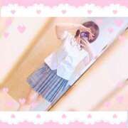 ヒメ日記 2026/08/20 01:51 投稿 のばら 日暮里・西日暮里サンキュー