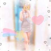ヒメ日記 2026/08/20 02:11 投稿 のばら 日暮里・西日暮里サンキュー