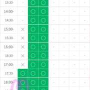 ヒメ日記 2026/06/19 15:08 投稿 れな 11チャンネル