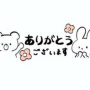 ヒメ日記 2026/07/25 15:23 投稿 れな 11チャンネル