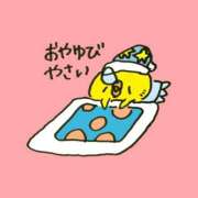 ヒメ日記 2026/07/27 01:48 投稿 れな 11チャンネル