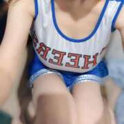 ヒメ日記 2026/08/15 12:01 投稿 れな 11チャンネル