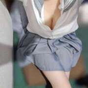 ヒメ日記 2026/09/14 10:56 投稿 れな 11チャンネル