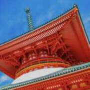 ヒメ日記 2026/06/27 08:45 投稿 まりこ 奥鉄オクテツ東京店（デリヘル市場）
