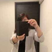 ヒメ日記 2026/07/03 12:08 投稿 まりこ 奥鉄オクテツ東京店（デリヘル市場）